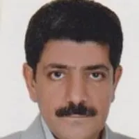 دکتر شیرزاد امیری