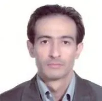 دکتر ابوالفضل عبدیزدانی