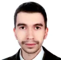 دکتر حسام حمیدی