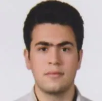 دکتر سیدابوالفضل قدیری امرئی
