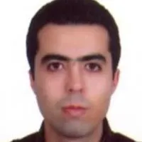 دکتر محمود وندائی