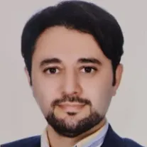رامین صفی یاری