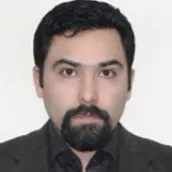 دکتر اشکان ناصح
