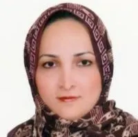 دکتر یلدا فامیلی