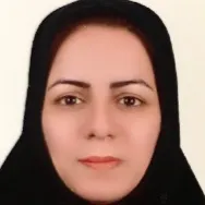 سمانه خیاط سرکار