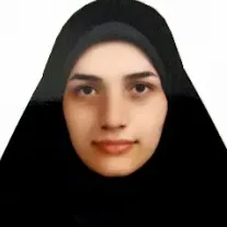 فرشته فتحی