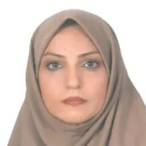 سیده بتول زواریی