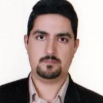 یعقوب گلی حسین آبادی