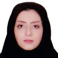 دکتر مهسا جهانگیری