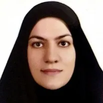 سعیده مستاجران