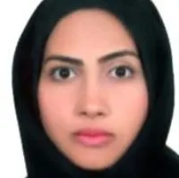 دکتر فرناز دلفانی