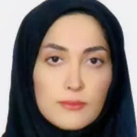 دکتر فائقه فاضلی
