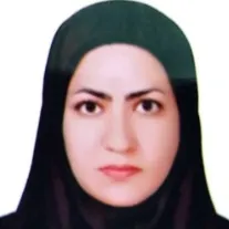 دکتر فروغ آهمه