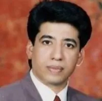 دکتر سیدحسام الدین فخری نیا