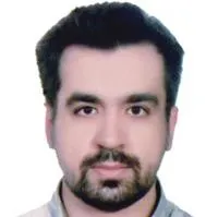 دکتر آرش داودی