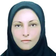 شیرین عبدالهی