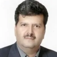 دکتر سید علی موسوی