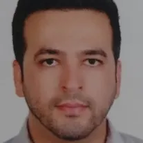 سعید افروزپور