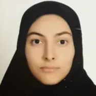 مهسا سیدی