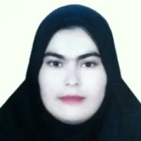 فائزه عباسی
