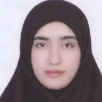 عاطفه قاسمی