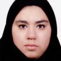 دکتر فروغ حسینی پور