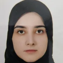 فهیمه نسخ همدانی