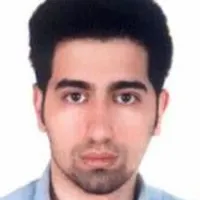 دکتر مجید زیودار