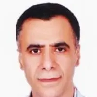 دکتر سید عمید طباطبائی