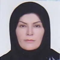 دکتر زهرا ادگی