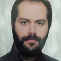 آرش شاه‌محمدپور