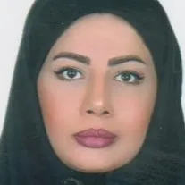 نرگس بیات