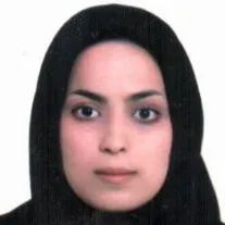 سعیده جورابلو