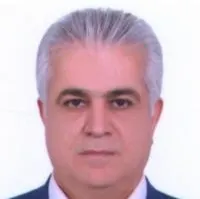 دکتر مهرداد بردبارحقیقی ثابت
