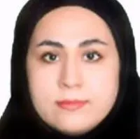 دکتر هانا مگرونی