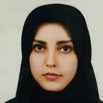 دکتر ندا نجفی