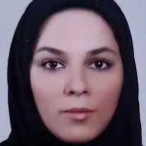 دکتر لیدا تبیانی نیان