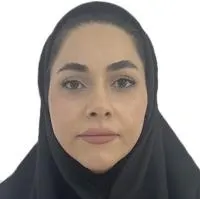 فائزه الوندپور
