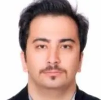 دکتر سیامک بابائی