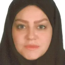 دکتر پریسا ابوترابی کاشانی