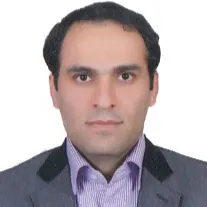 دکتر عباسعلی حسین خانزاده