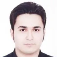 دکتر علی طاهری نیا