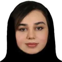 دکتر نیوشا اباذریان