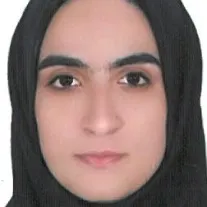 عاطفه فلاح
