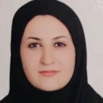 زهرا علی پور
