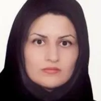 دکتر فاطمه بازوند