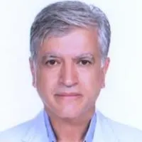 دکتر فرامرز حرفه دوست