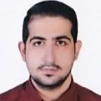 دکتر امیررضا جامعی خسروشاهی