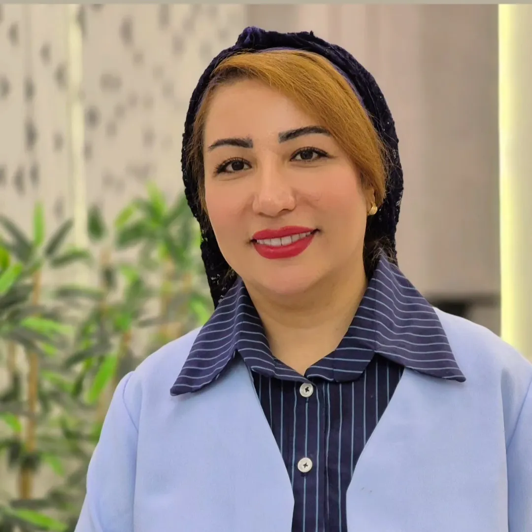بهاره هندیجانی