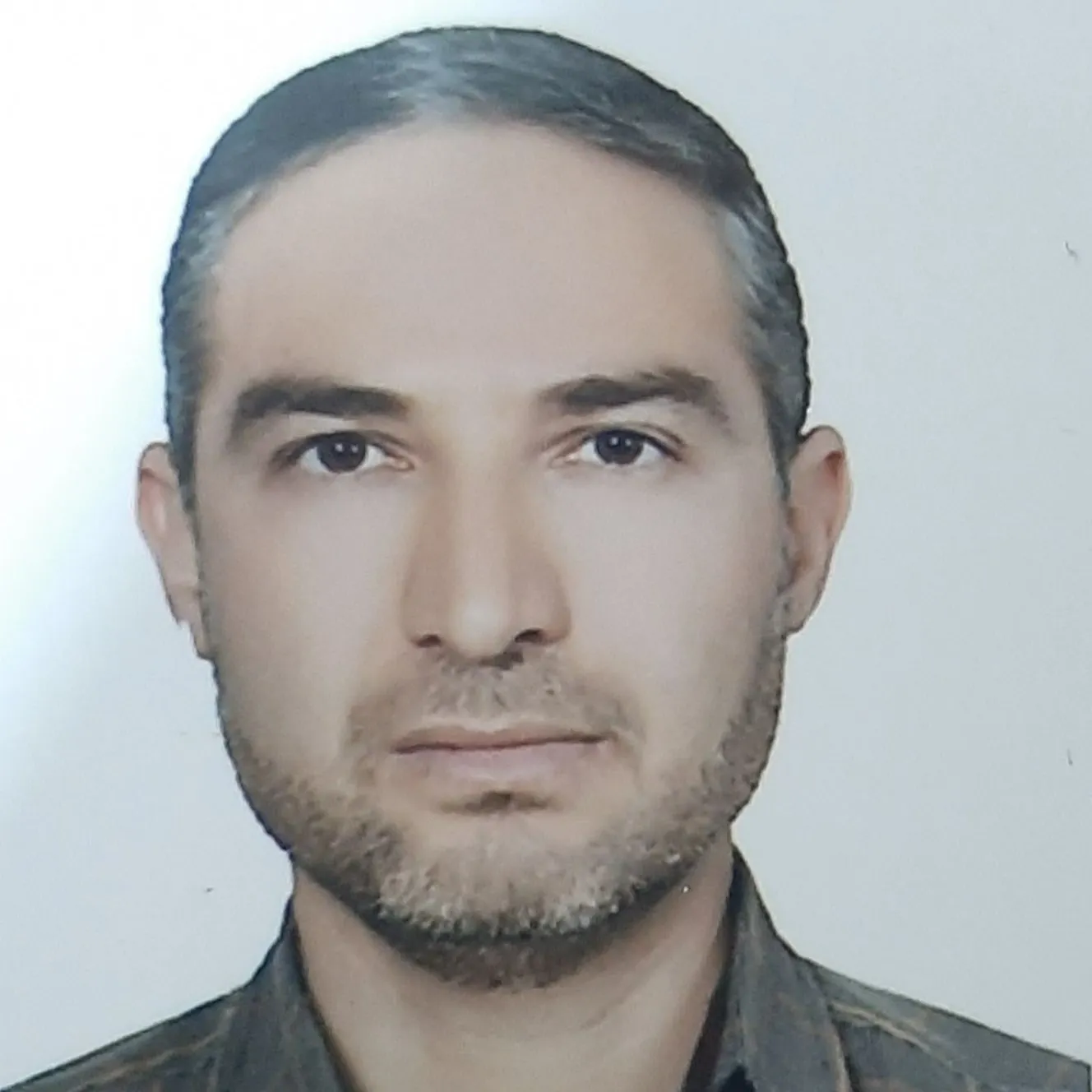 دکتر اصغر درخورد